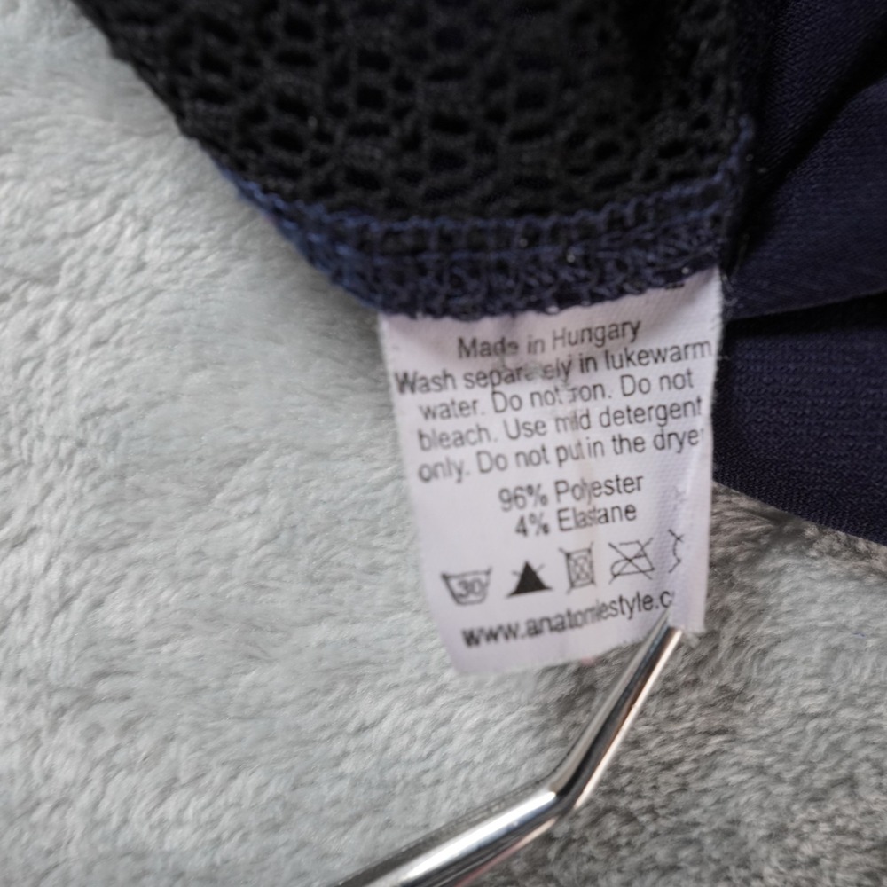 Anatomie Jacket - Picture 8 of 10
